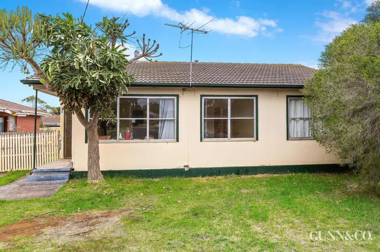 Third view of Homely house listing, 32 Whittaker Avenue, Laverton VIC 3028