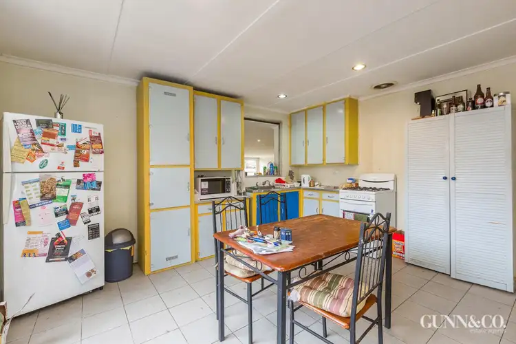 Fifth view of Homely house listing, 32 Whittaker Avenue, Laverton VIC 3028