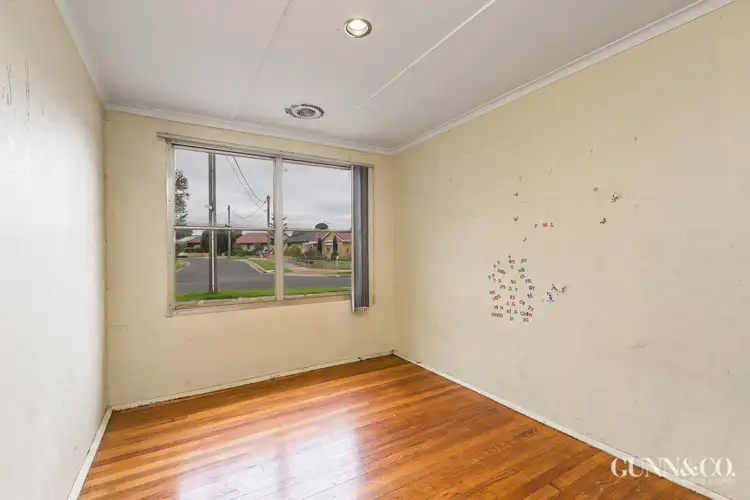 Sixth view of Homely house listing, 32 Whittaker Avenue, Laverton VIC 3028