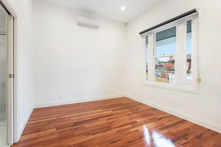 Fifth view of Homely house listing, 4 Chandlers Road, Malvern VIC 3144