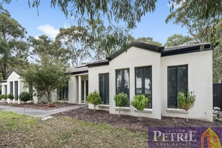 40 Ploughshare Drive, Mount Helen VIC 3350