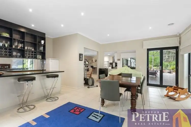 Seventh view of Homely house listing, 40 Ploughshare Drive, Mount Helen VIC 3350