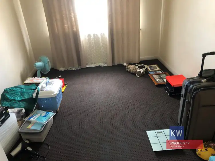 Second view of Homely house listing, 41 Hourigan Road, Morwell VIC 3840