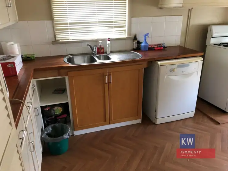 Third view of Homely house listing, 41 Hourigan Road, Morwell VIC 3840