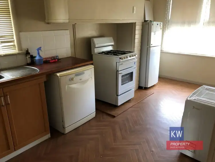Fourth view of Homely house listing, 41 Hourigan Road, Morwell VIC 3840