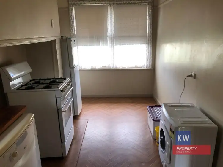 Fifth view of Homely house listing, 41 Hourigan Road, Morwell VIC 3840
