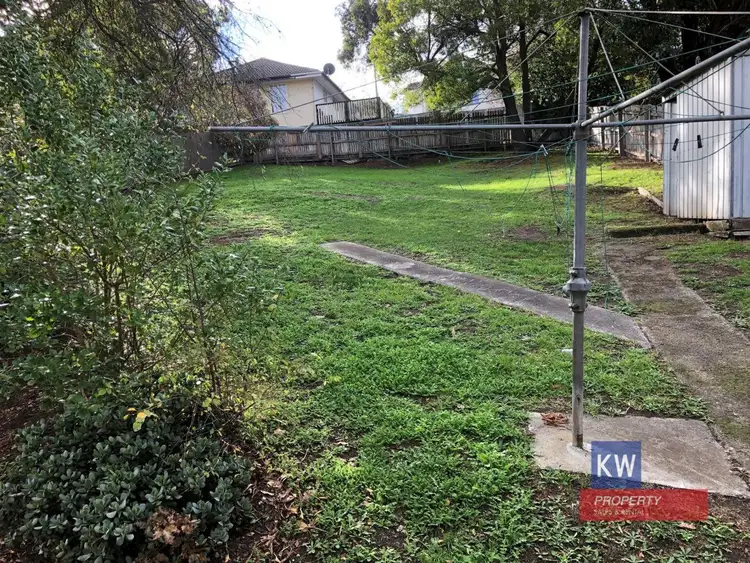 Sixth view of Homely house listing, 41 Hourigan Road, Morwell VIC 3840