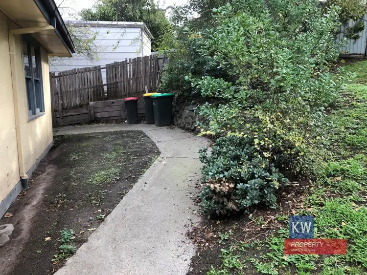 Seventh view of Homely house listing, 41 Hourigan Road, Morwell VIC 3840