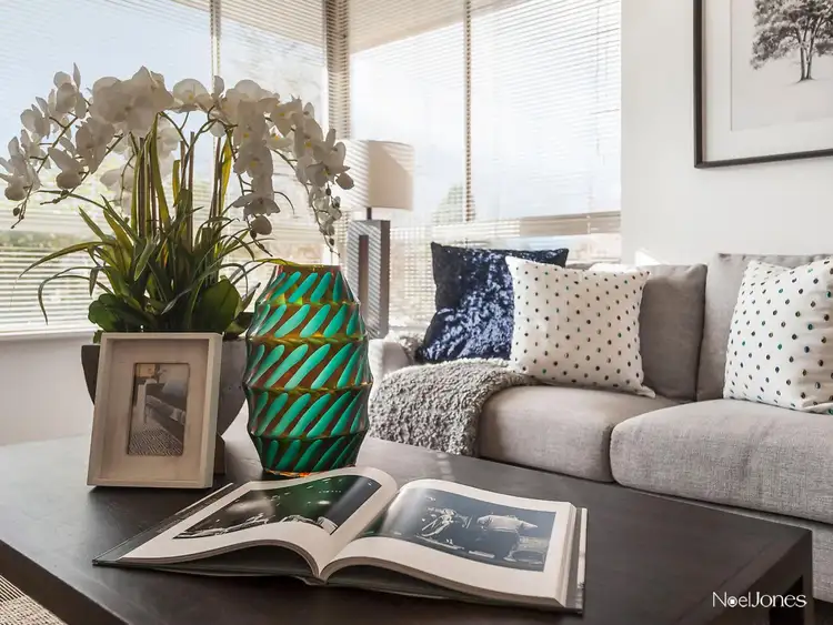 Third view of Homely unit listing, 2/31 Weir Street, Balwyn VIC 3103