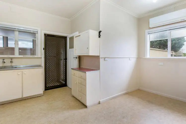 Third view of Homely house listing, 11 McLeod Street, Springvale VIC 3171