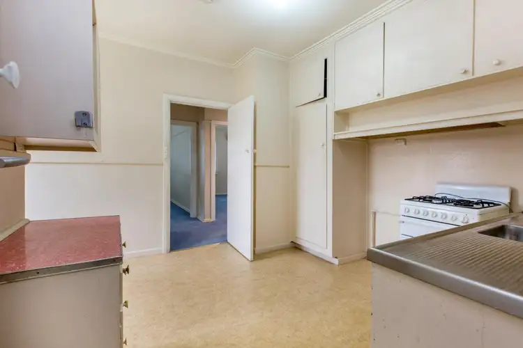 Fourth view of Homely house listing, 11 McLeod Street, Springvale VIC 3171