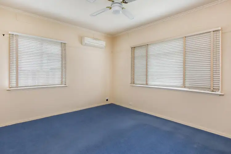 Fifth view of Homely house listing, 11 McLeod Street, Springvale VIC 3171