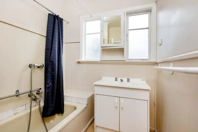 Sixth view of Homely house listing, 11 McLeod Street, Springvale VIC 3171