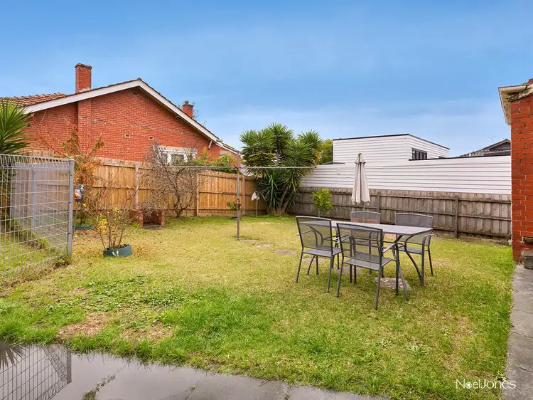 Fourth view of Homely house listing, 1 Boorool Road, Kew East VIC 3102