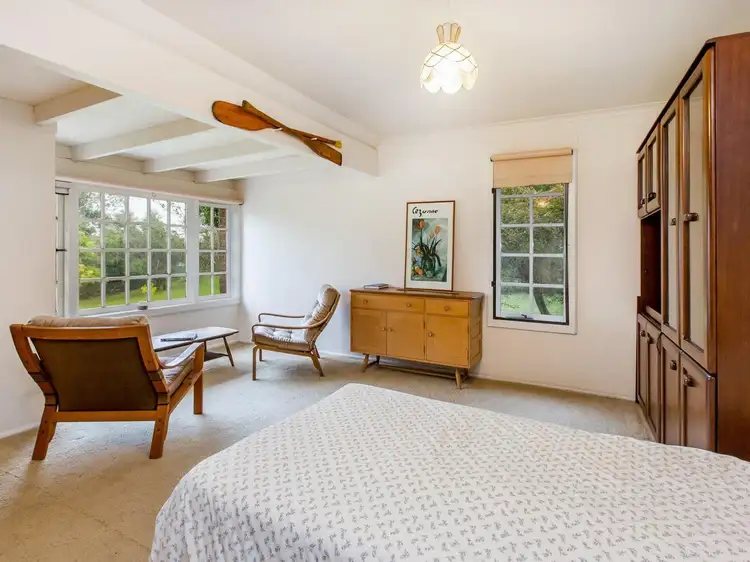 Sixth view of Homely house listing, 3 Oak Grove, Mount Eliza VIC 3930