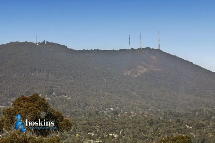 Third view of Homely land listing, Address available on request