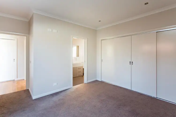 Fourth view of Homely unit listing, 4/1018 Howitt Street, Wendouree VIC 3355