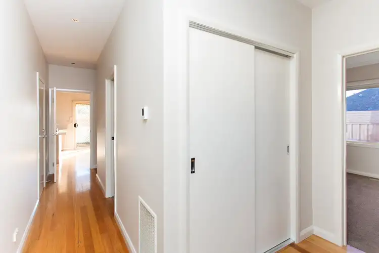 Sixth view of Homely unit listing, 4/1018 Howitt Street, Wendouree VIC 3355
