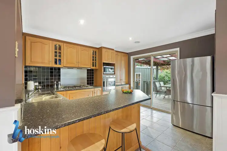 Sixth view of Homely house listing, Address available on request