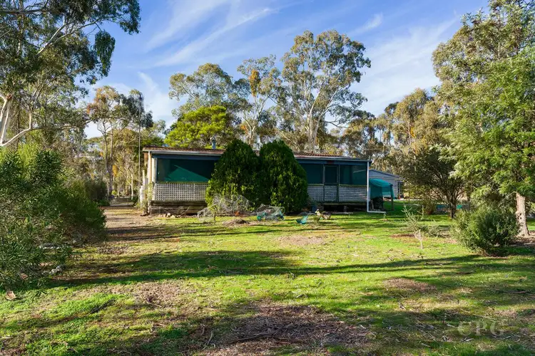 Sixth view of Homely house listing, 32 Wyndham Street, Newstead VIC 3462