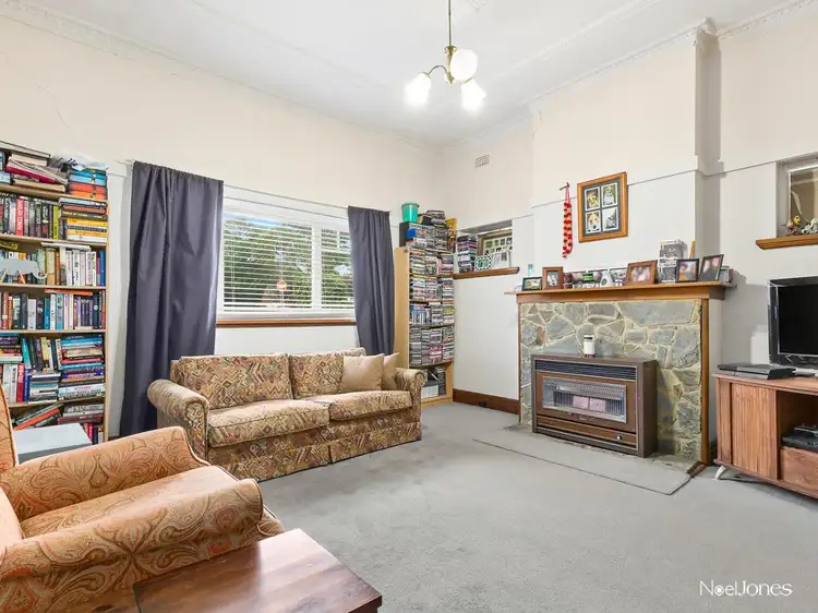 Second view of Homely house listing, 20 Yonga Road, Balwyn VIC 3103