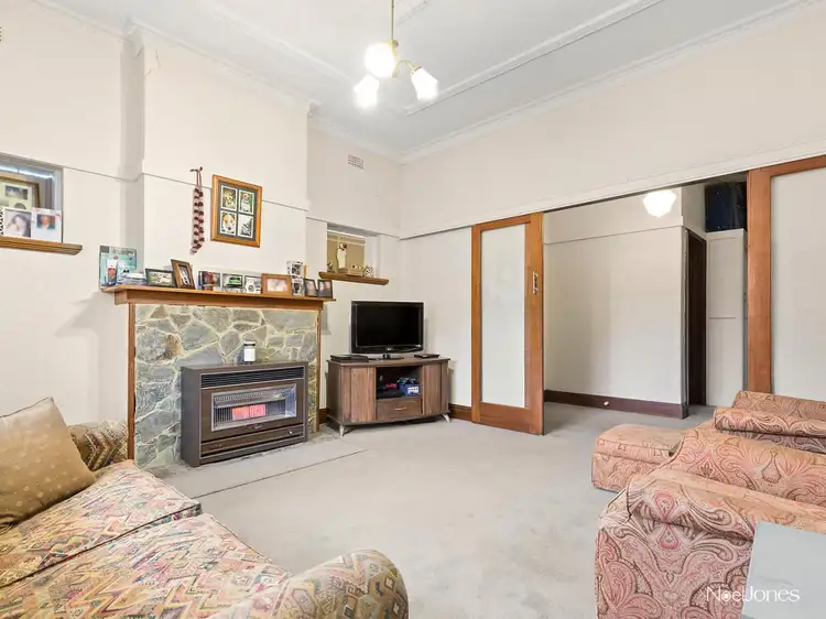 Third view of Homely house listing, 20 Yonga Road, Balwyn VIC 3103