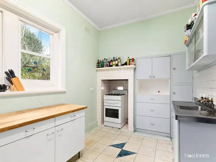 Fourth view of Homely house listing, 20 Yonga Road, Balwyn VIC 3103