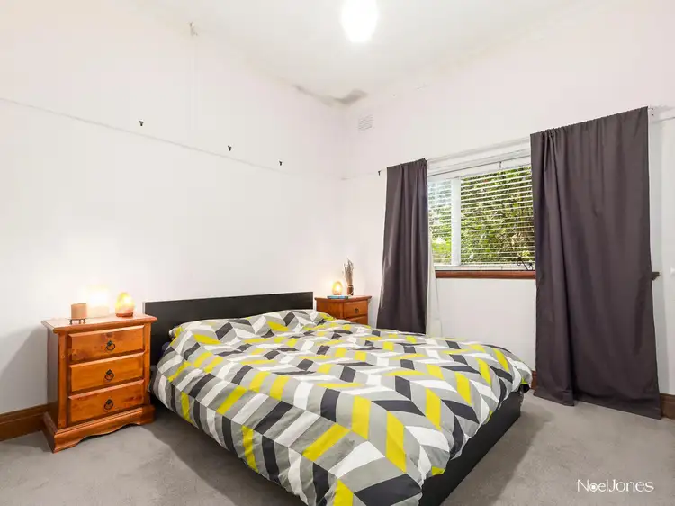 Fifth view of Homely house listing, 20 Yonga Road, Balwyn VIC 3103
