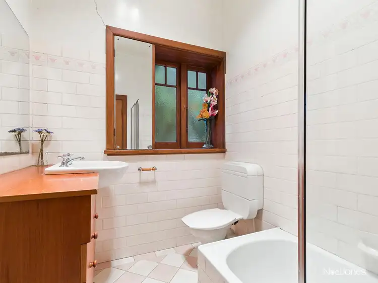 Sixth view of Homely house listing, 20 Yonga Road, Balwyn VIC 3103