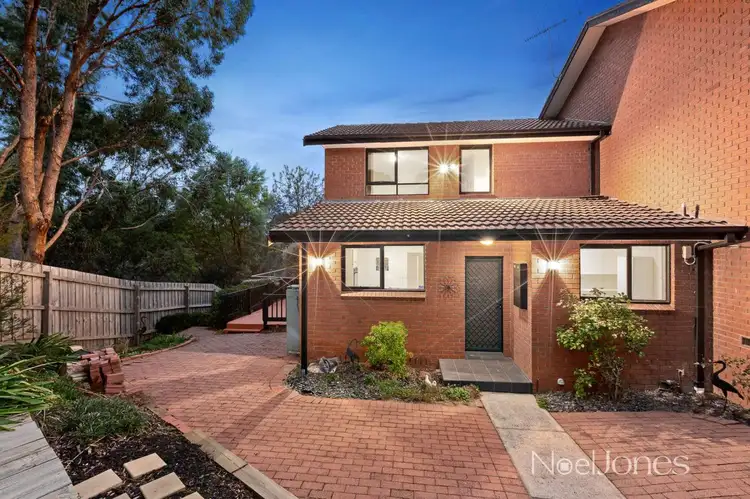 10/36 Queens Parade, Ashwood VIC 3147