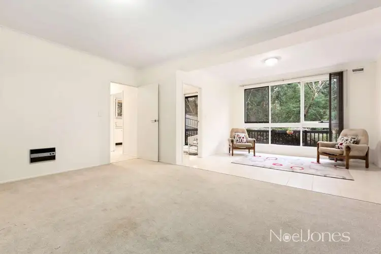 Second view of Homely unit listing, 10/36 Queens Parade, Ashwood VIC 3147
