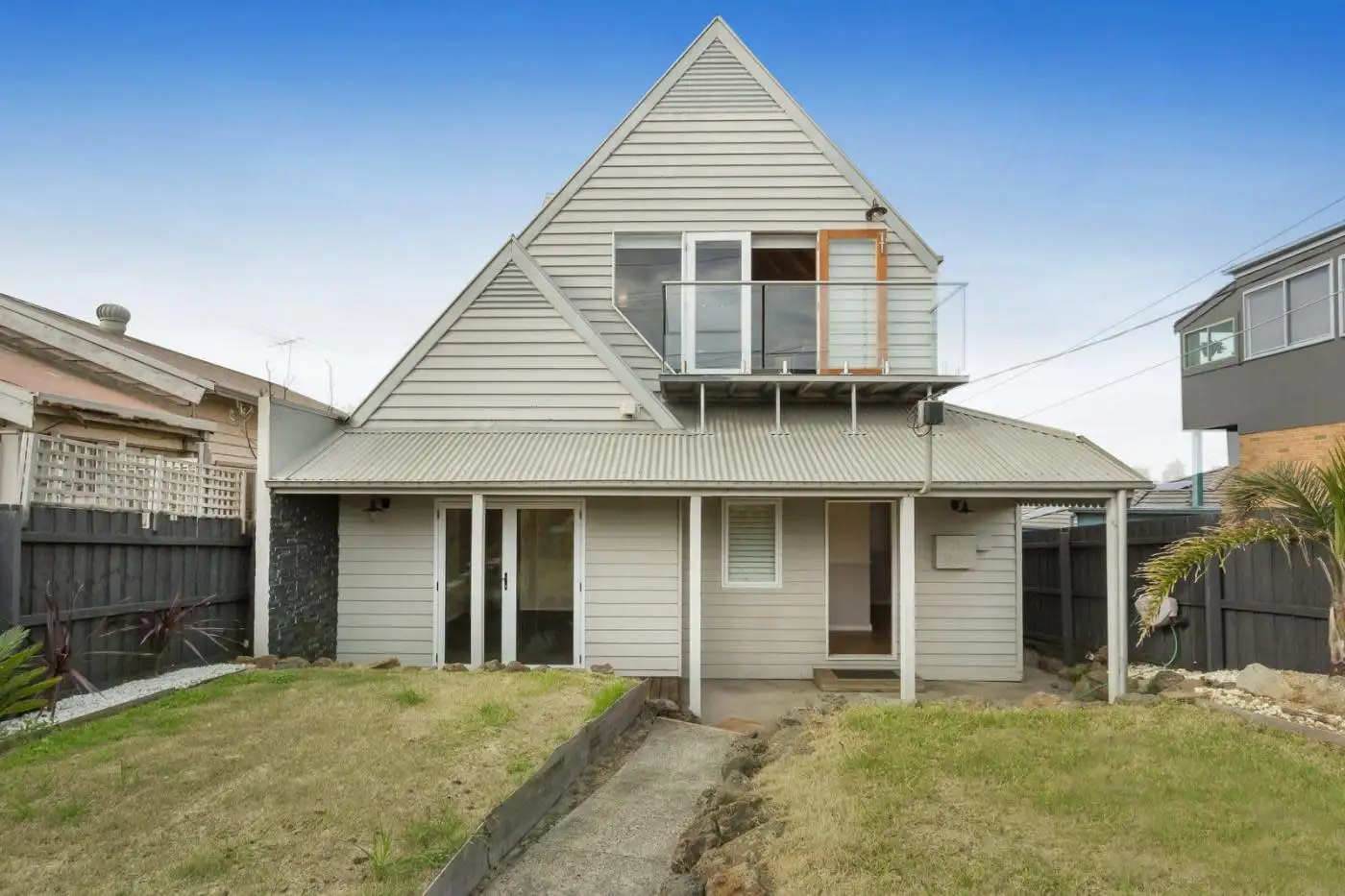 Main view of Homely house listing, 55 Nepean Highway, Seaford VIC 3198