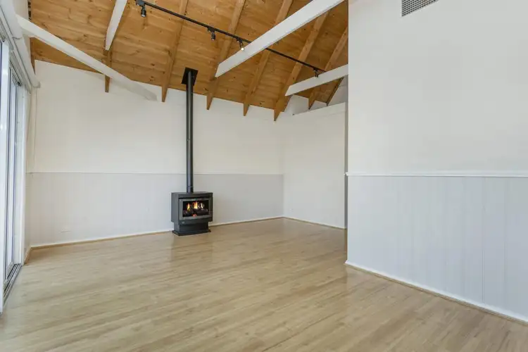 Fourth view of Homely house listing, 55 Nepean Highway, Seaford VIC 3198