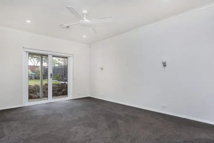 Fifth view of Homely house listing, 55 Nepean Highway, Seaford VIC 3198