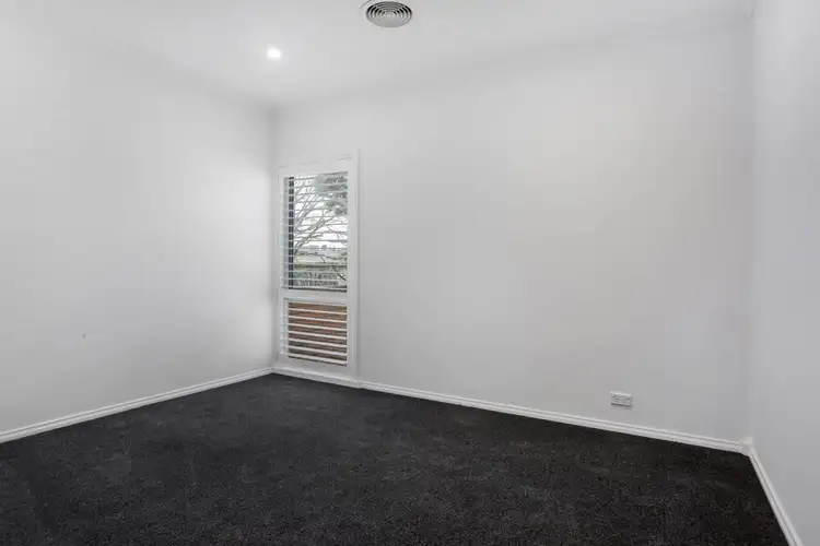 Sixth view of Homely house listing, 55 Nepean Highway, Seaford VIC 3198