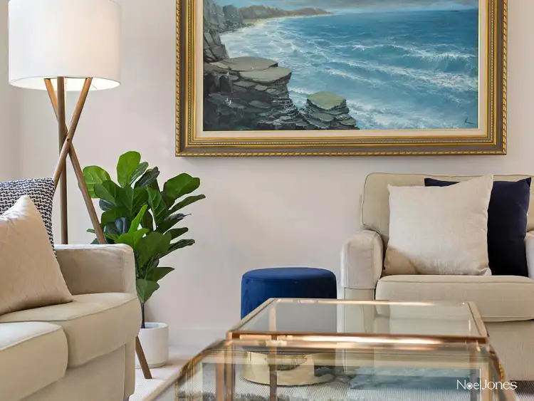 Third view of Homely unit listing, 2/54 Balwyn Road, Balwyn VIC 3103