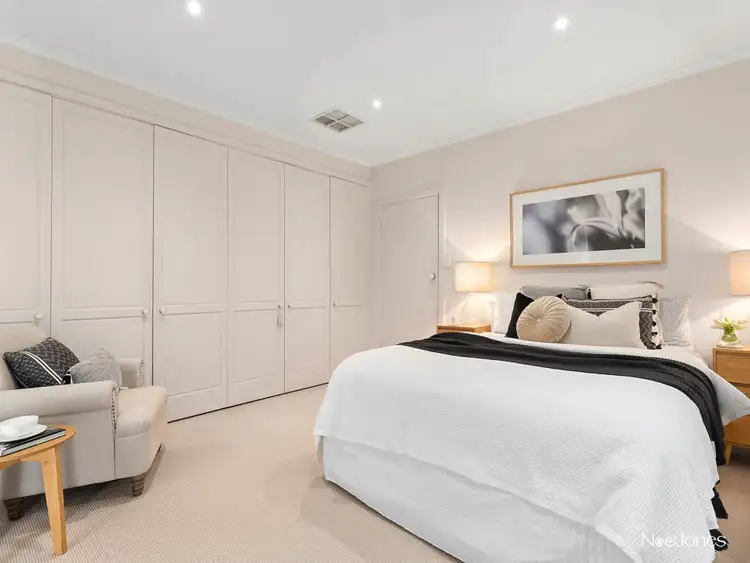 Sixth view of Homely unit listing, 2/54 Balwyn Road, Balwyn VIC 3103