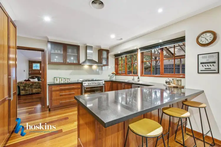 Fourth view of Homely house listing, Address available on request