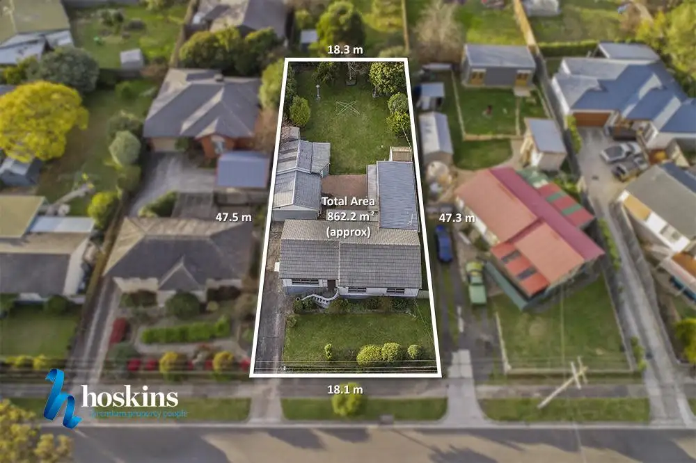 Main view of Homely house listing, Address available on request