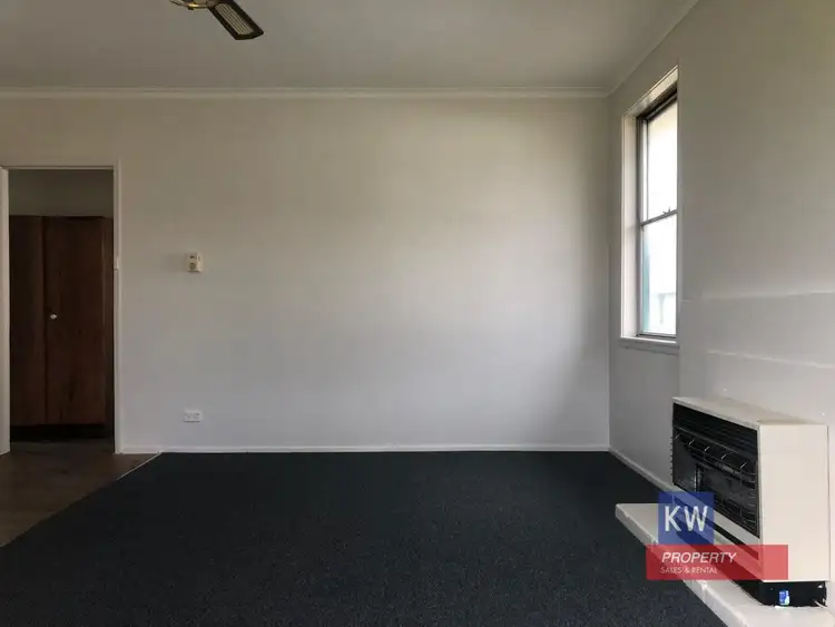 Second view of Homely house listing, 40 Junier Street, Morwell VIC 3840