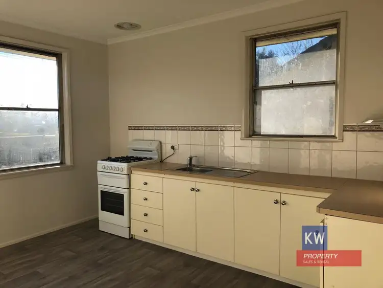 Third view of Homely house listing, 40 Junier Street, Morwell VIC 3840