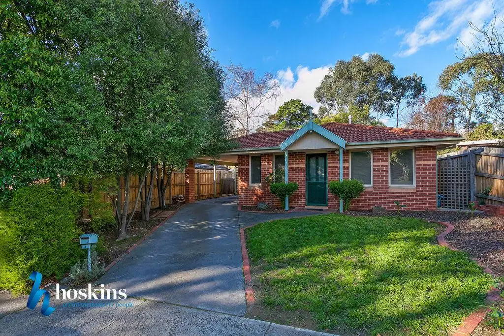 Main view of Homely unit listing, Address available on request