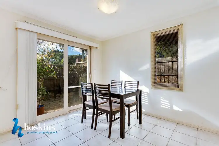 Fourth view of Homely unit listing, Address available on request