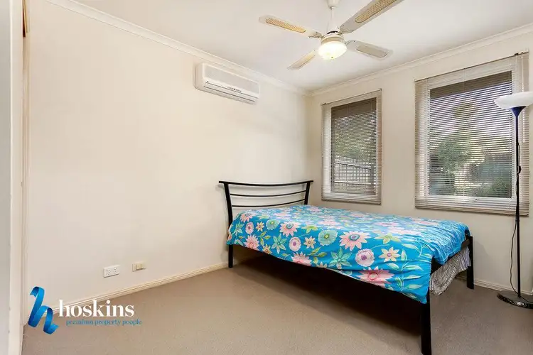 Fifth view of Homely unit listing, Address available on request