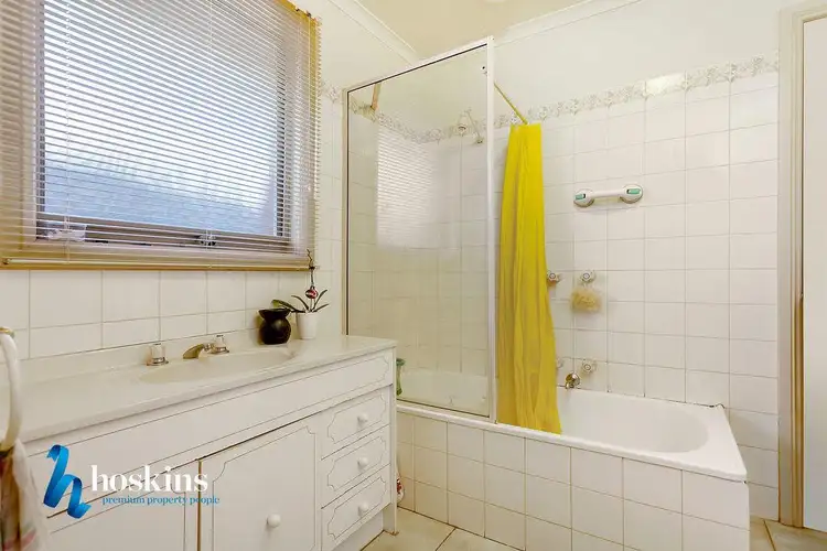 Sixth view of Homely unit listing, Address available on request