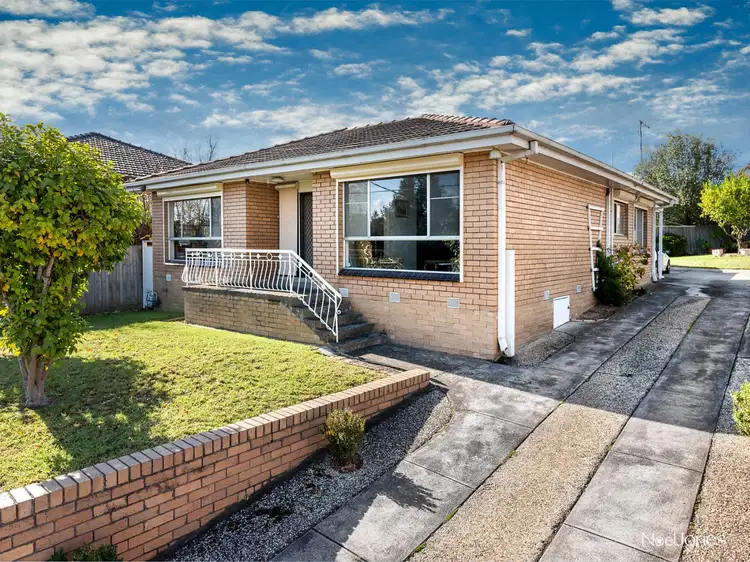 962 Station Street, Box Hill North VIC 3129