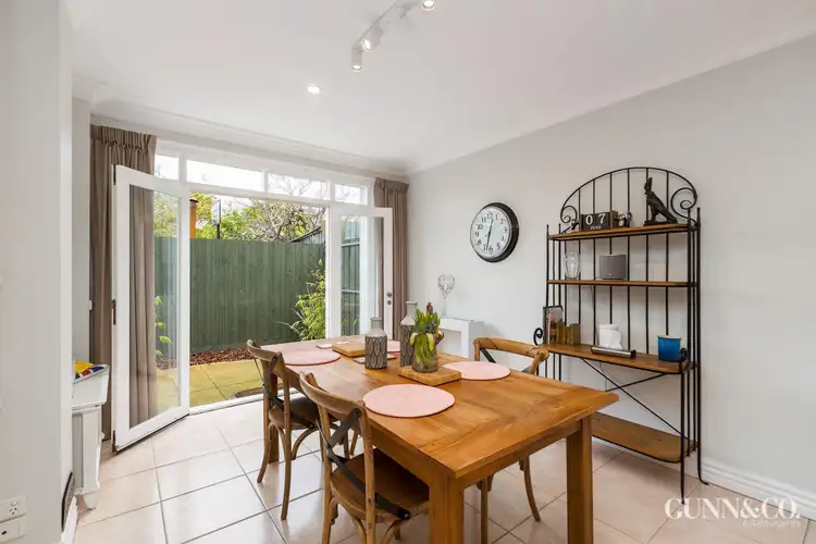 Sixth view of Homely townhouse listing, 5/59 Aitken Street, Williamstown VIC 3016