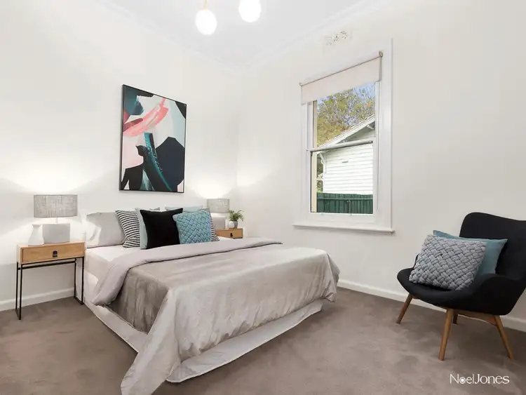 Sixth view of Homely house listing, 17 Kent Road, Box Hill VIC 3128