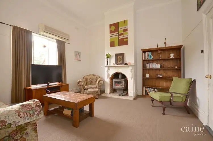 Third view of Homely house listing, 109 Ferrars Street, Rokewood VIC 3330