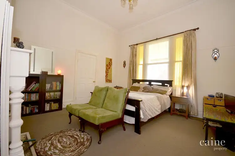 Fifth view of Homely house listing, 109 Ferrars Street, Rokewood VIC 3330